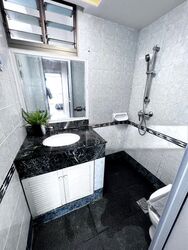 Orchid Park Condominium (D27), Condominium #505066841